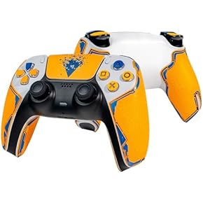 プレーステーション2 94本セット r067.jpg